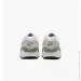  Nike Air Max 1 Shoes Grey/Olive (DZ2628-112-36.5)