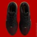  Nike Air Max 2013 .44 (HF3660-002-44)