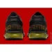  Nike Air Max 2013 .44 (HF3660-002-44)
