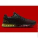  Nike Air Max 2013 (HF3660-002-45.5)