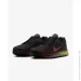  Nike Air Max 2013 (HF3660-002-45.5)