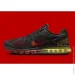  Nike Air Max 2013 (HF3660-002-45)