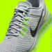  Nike AIR MAX 2013 (HF3660-003-42.5)