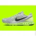  Nike AIR MAX 2013 (HF3660-003-42.5)