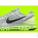  Nike AIR MAX 2013 .43 (HF3660-003-43)