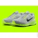  Nike AIR MAX 2013 .43 (HF3660-003-43)