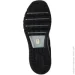  Nike AIR MAX 2013 .43 (HJ7901-095-43)