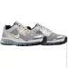  Nike AIR MAX 2013 .43 (HJ7901-095-43)
