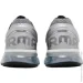  Nike AIR MAX 2013 .45 (HJ7901-095-45)