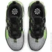  Nike AIR MAX 2021 .22 (DB1110-004-22)