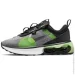  Nike AIR MAX 2021 .22 (DB1110-004-22)