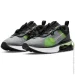  Nike AIR MAX 2021 .22 (DB1110-004-22)