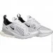  Nike Air Max 270 .40 (AH6789-100-40)