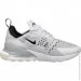  Nike Air Max 270 .40 (AH6789-100-40)