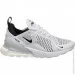  Nike Air Max 270 .40 (AH6789-100-40)
