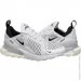  Nike Air Max 270 .40 (AH6789-100-40)