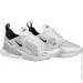  Nike Air Max 270 .42 (AH6789-100-42)