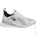  Nike Air Max 270 .42 (AH6789-100-42)