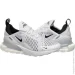  Nike Air Max 270 .42 (AH6789-100-42)