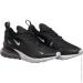  Nike AIR MAX 270 (AH8050-002-39)
