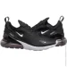  Nike AIR MAX 270 (AH8050-002-39)