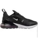  Nike AIR MAX 270 .40.5 (AH8050-002-40.5)