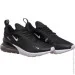  Nike AIR MAX 270 .44.5 (AH8050-002-44.5)