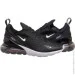  Nike AIR MAX 270 .45.5 (AH8050-002-45.5)