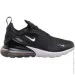  Nike AIR MAX 270 .45.5 (AH8050-002-45.5)