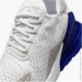  Nike Air Max 270 (AH8050-031-44.5)