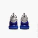  Nike Air Max 270 (AH8050-031-44)