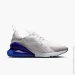  Nike Air Max 270 (AH8050-031-44)