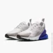  Nike Air Max 270 (AH8050-031-44)