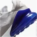  Nike Air Max 270 (AH8050-031-44)