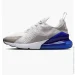  Nike Air Max 270 (AH8050-031-44)
