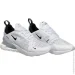  Nike AIR MAX 270 .38.5 (AH8050-100-38.5)