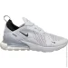  Nike AIR MAX 270 .38.5 (AH8050-100-38.5)