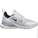  Nike AIR MAX 270 .38.5 (AH8050-100-38.5)