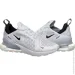  Nike AIR MAX 270 .38.5 (AH8050-100-38.5)