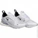  Nike AIR MAX 270 .42 (AH8050-100-42)