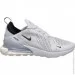  Nike AIR MAX 270 .42 (AH8050-100-42)