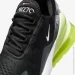  Nike Air Max 270 (AH8050-703-43)