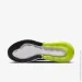  Nike Air Max 270 (AH8050-703-43)