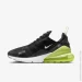  Nike Air Max 270 (AH8050-703-43)