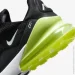  Nike Air Max 270 (AH8050-703-43)