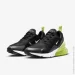  Nike Air Max 270 (AH8050-703-43)