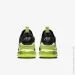  Nike Air Max 270 (AH8050-703-44.5)