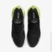 Nike Air Max 270 (AH8050-703-44)