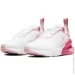  Nike Air Max 270 .29.5 (AO2372-108-29.5)