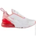  Nike Air Max 270 .29.5 (AO2372-108-29.5)